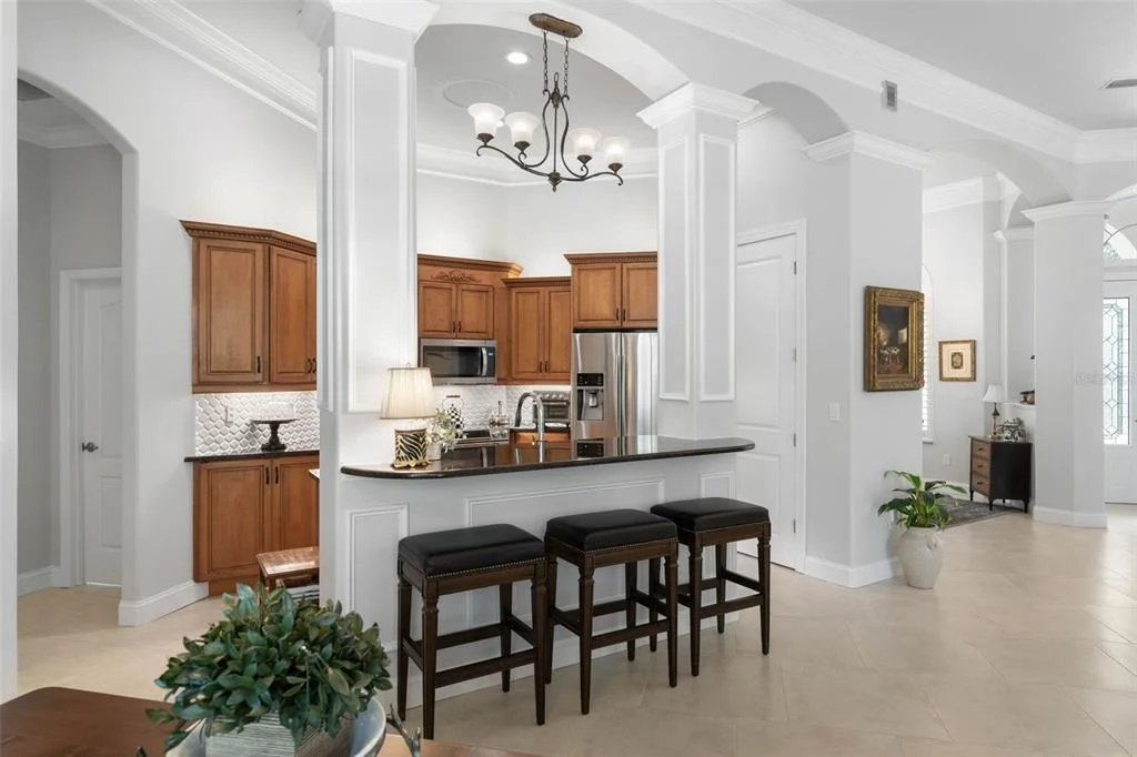 Photo of 3448 ACOMA DRIVE