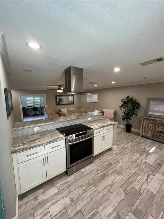 Photo of 12314 114TH STREET