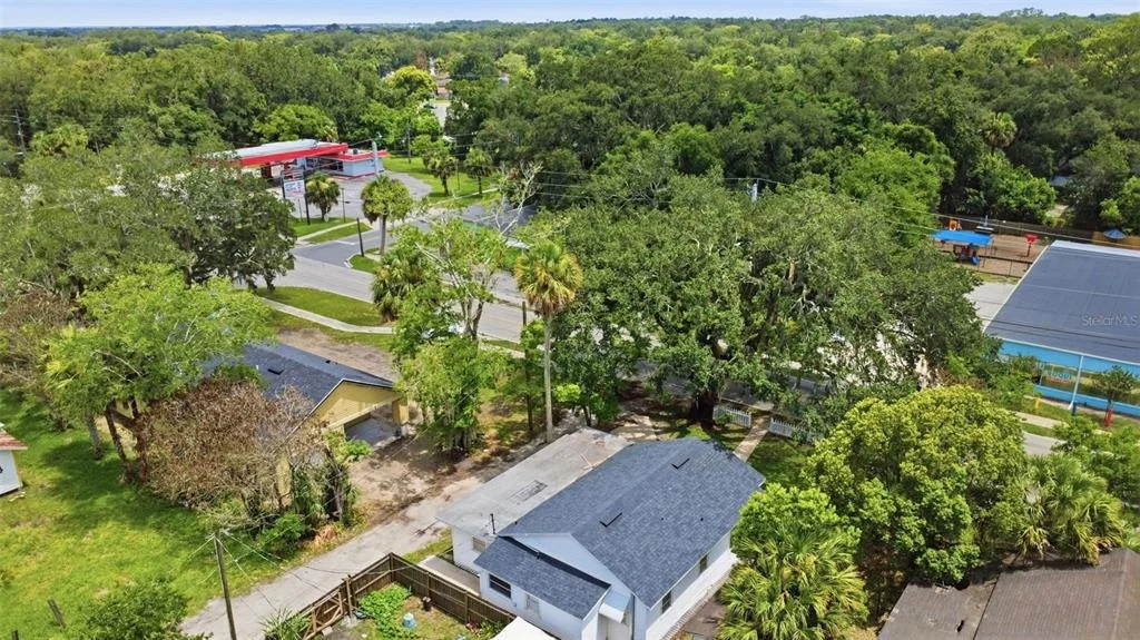 Photo of 708 CELERY AVENUE