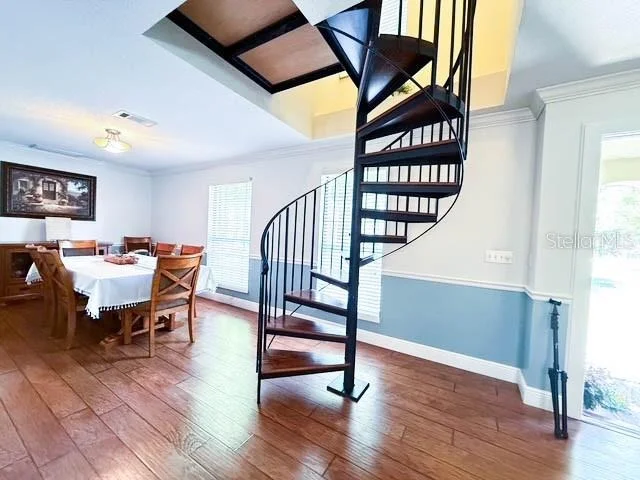 Photo of 15809 NE 15TH PLACE