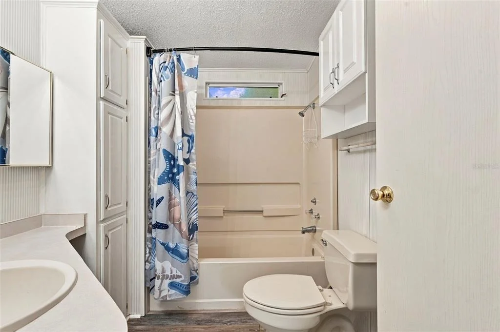 Photo of 340 CANAL WAY