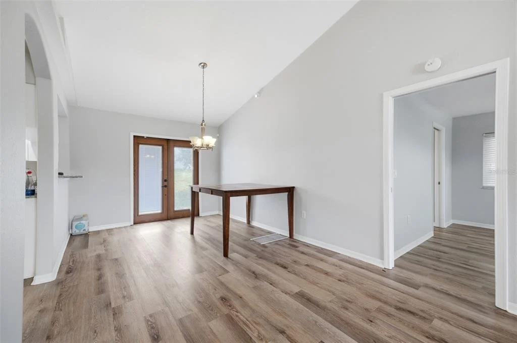Photo of 10154 SPRING HILL DRIVE