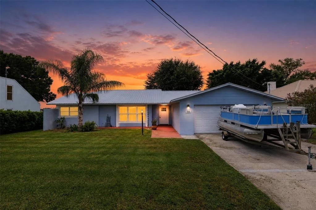 Photo of 186 MANDOLIN DRIVE