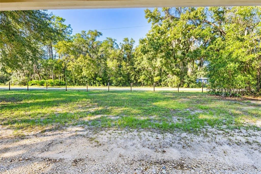 Photo of 8030 SE 153RD STREET