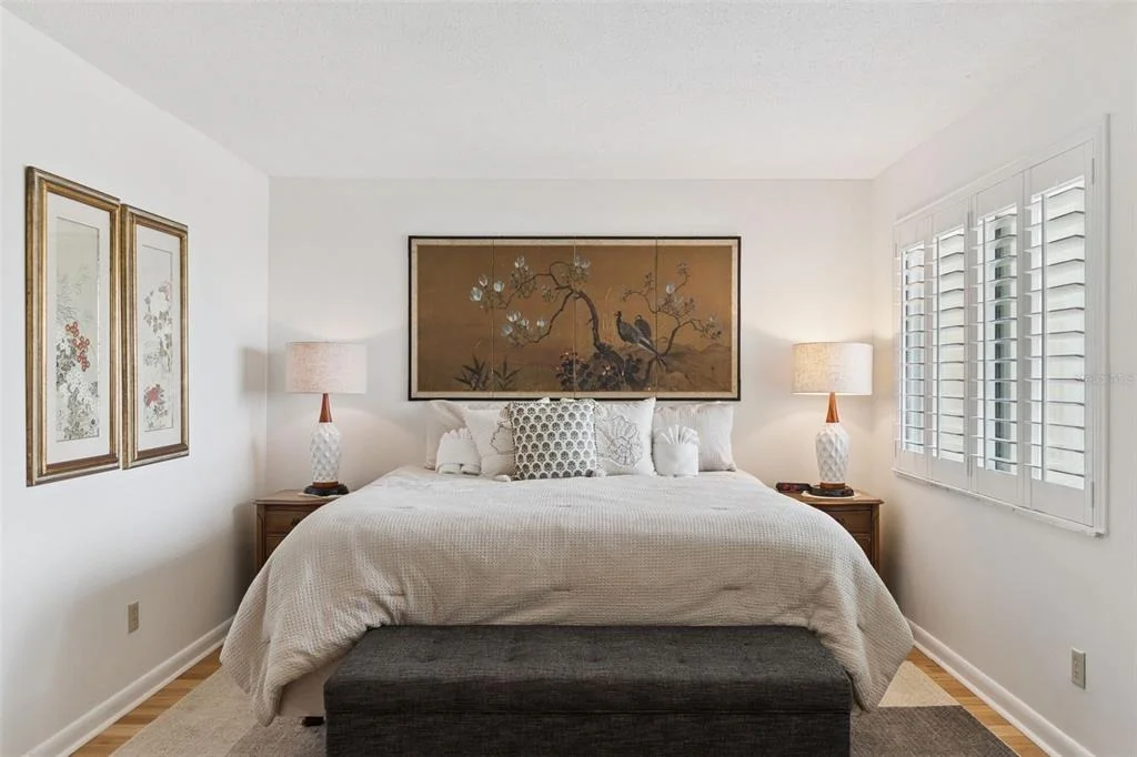 Photo of Unit 3020 at 935 OCEAN SHORE BOULEVARD