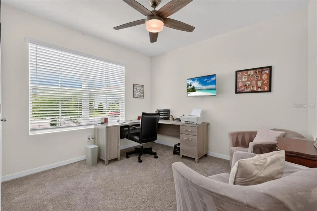 Photo of 17709 CANOPY PLACE
