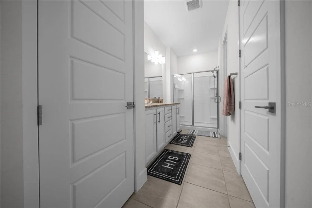 Photo of 4378 NW 54TH TERRACE