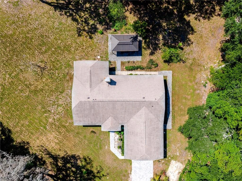 Photo of 7838 SLOEWOOD DRIVE