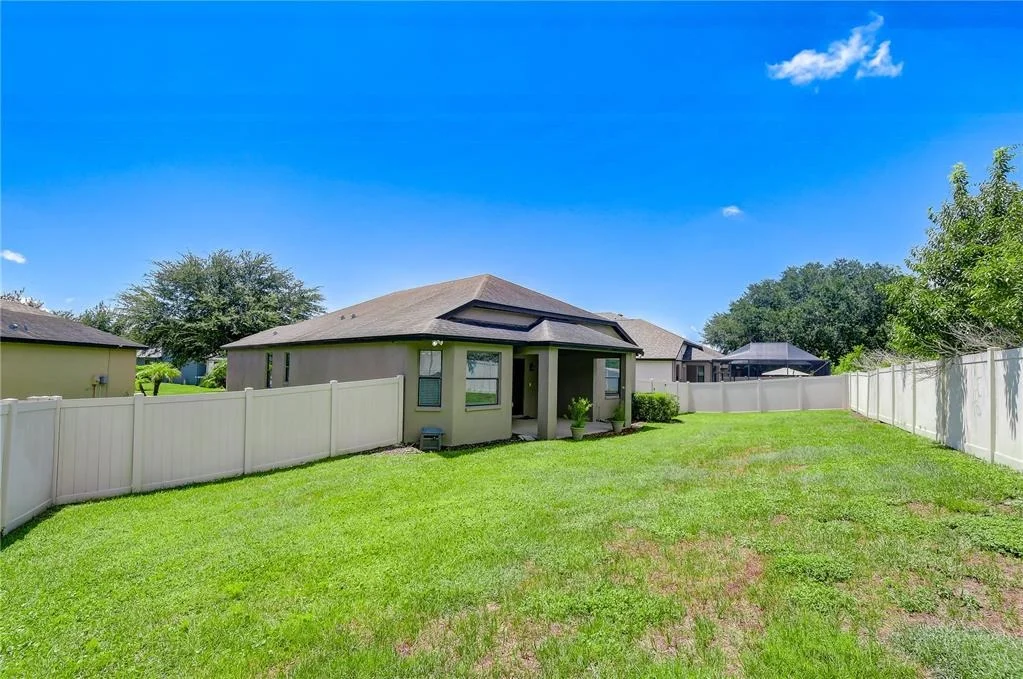 Photo of 826 VINO VERDE CIRCLE
