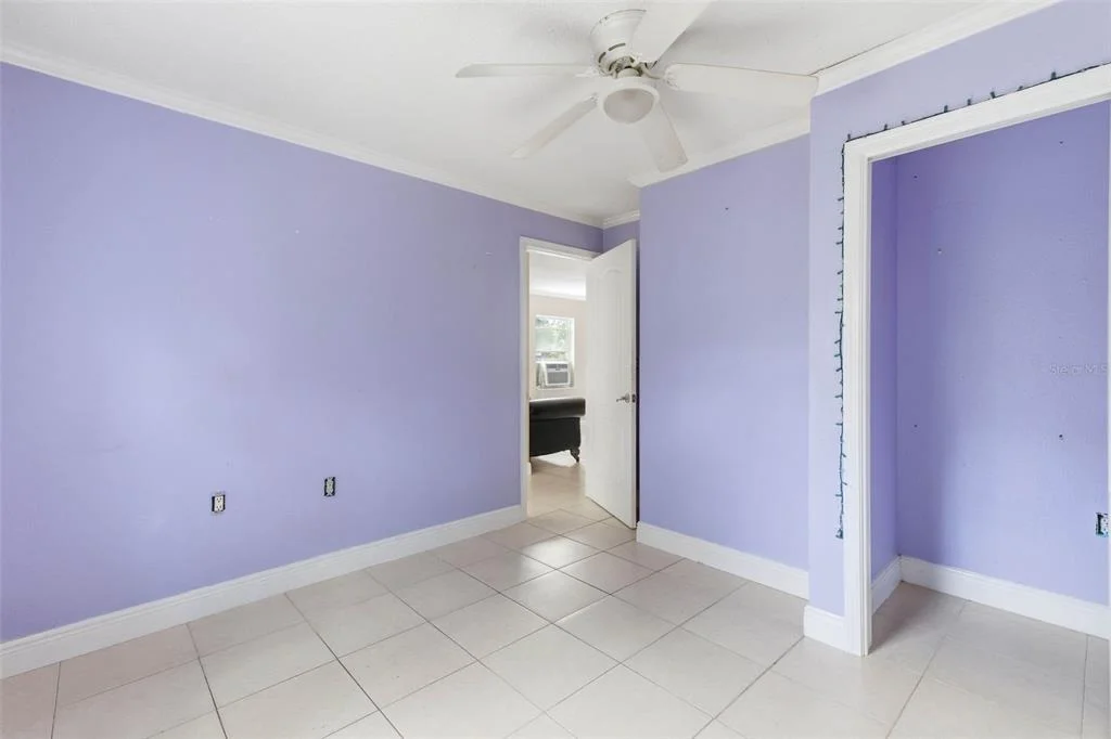 Photo of 14404 AMY LANE