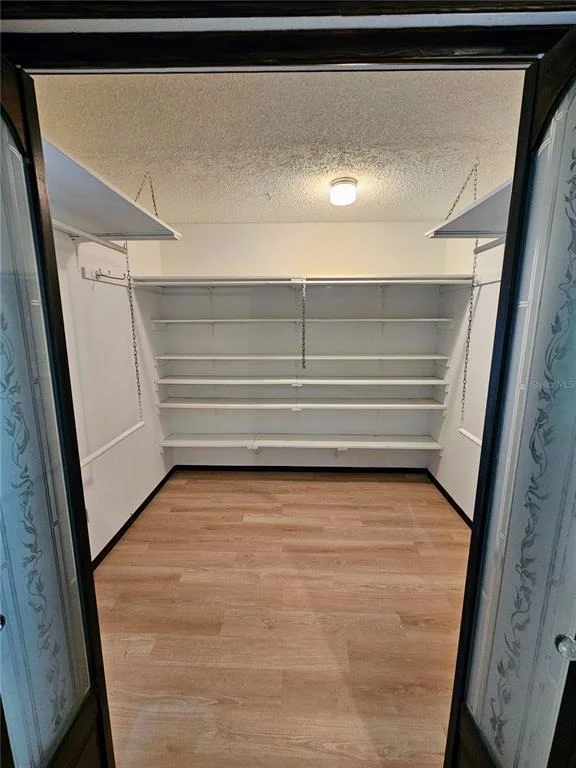 Photo of 4447 TIDEWATER DRIVE