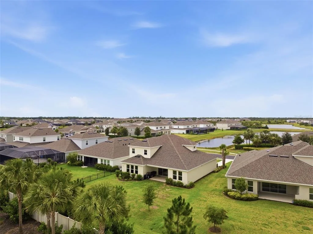 Photo of 16508 STAR GRASS CIRCLE