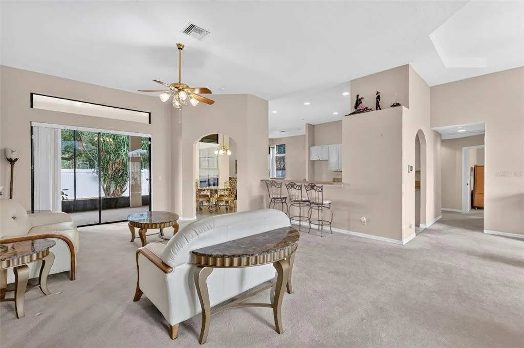 Photo of 5925 BAG PIPE PLACE