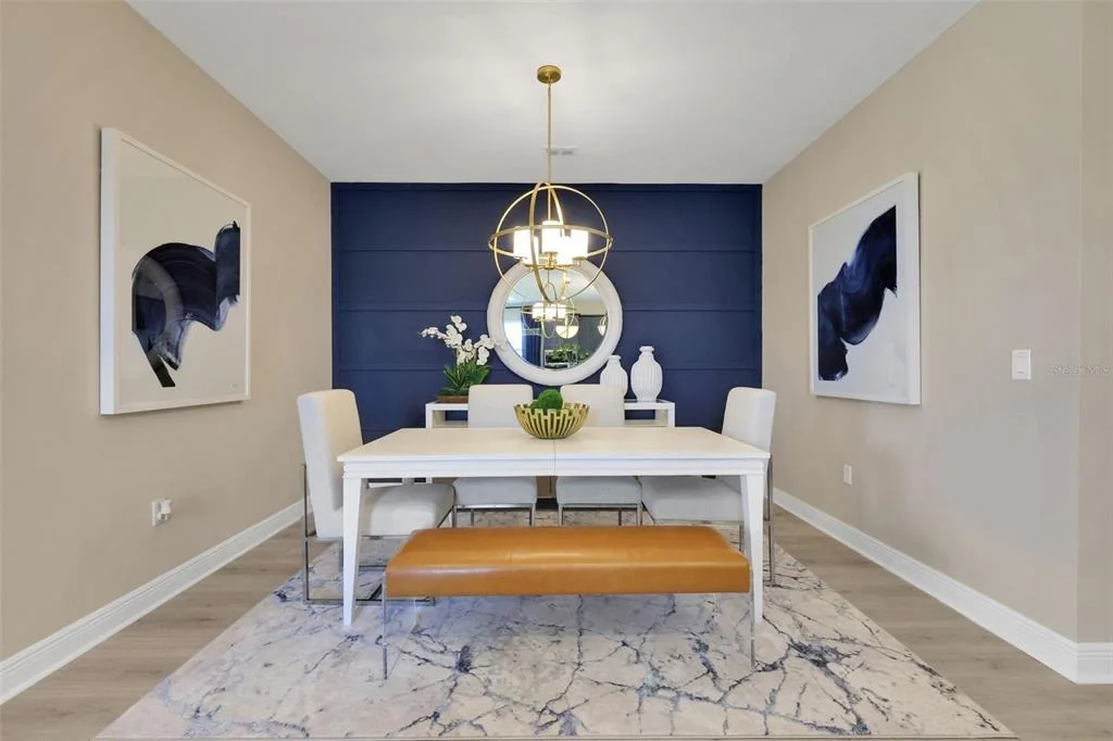 Photo of 17320 WILD DAISY DRIVE