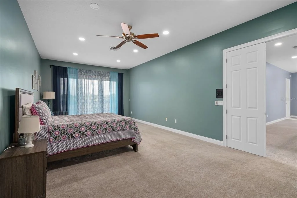 Photo of 9057 BALMORAL MEWS SQUARE