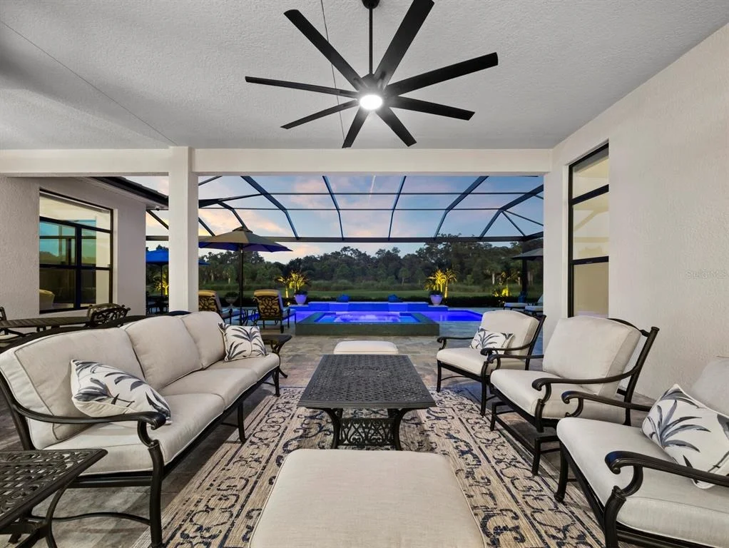 Photo of 8989 ARTISAN WAY