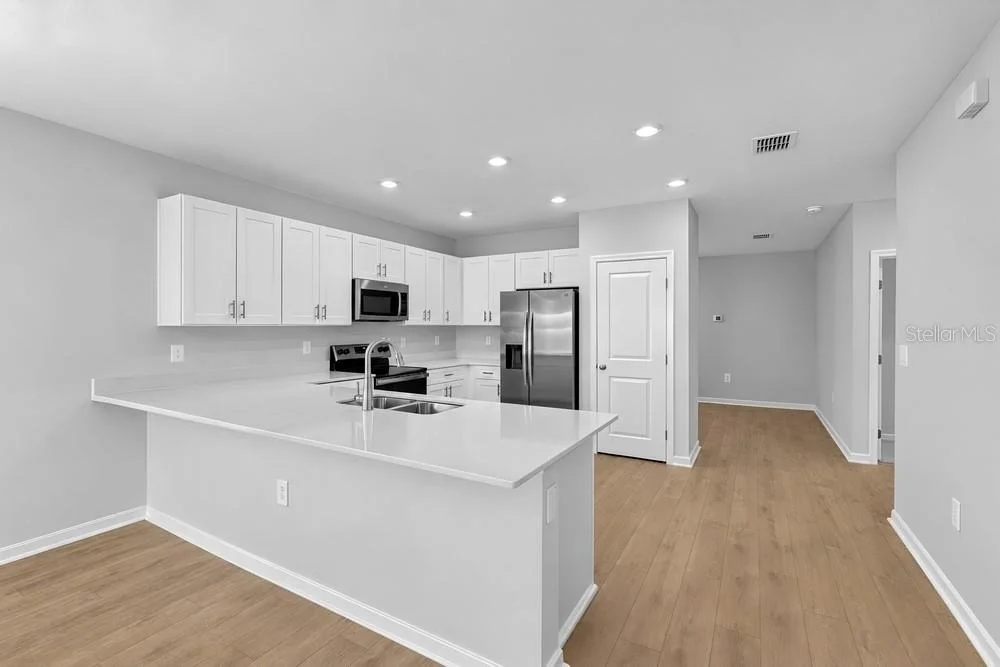 Photo of 13729 SQUALL LANE