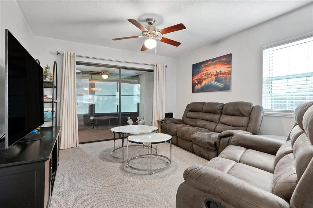 Photo of 3712 BAY COURT