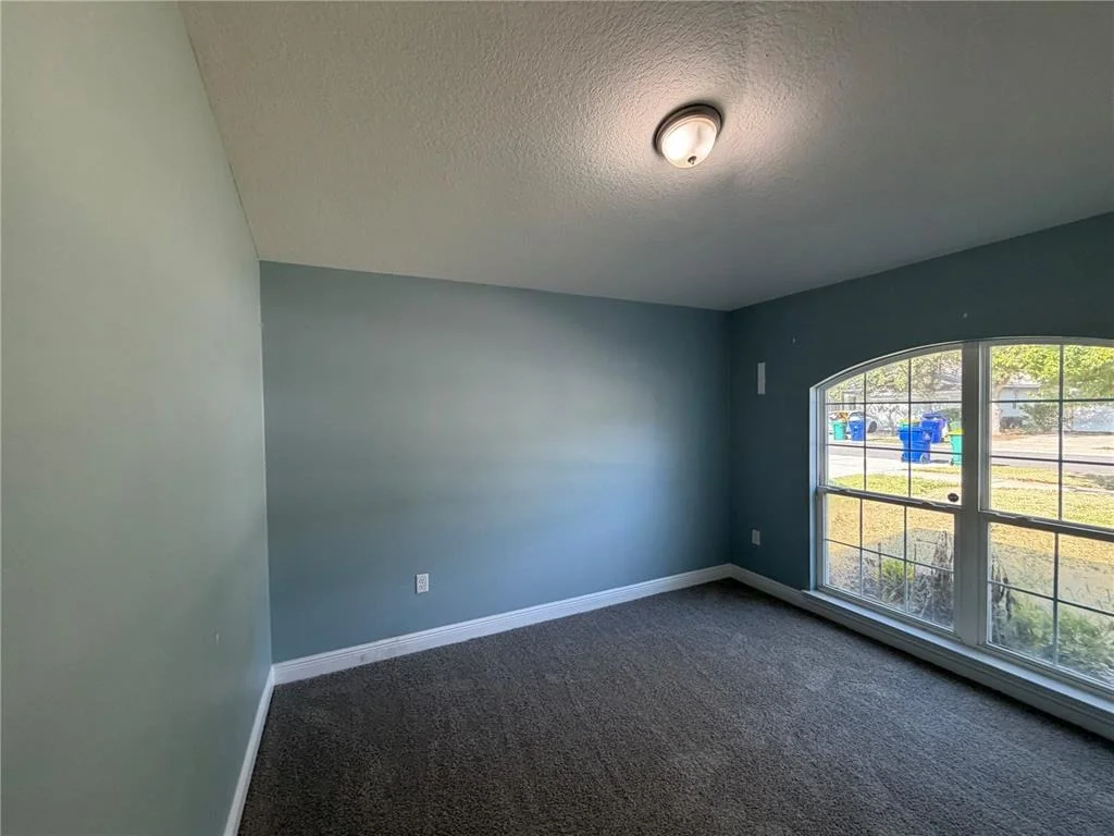 Photo of 1229 LONGVILLE CIRCLE