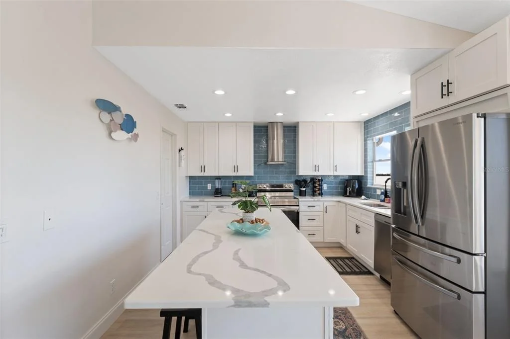 Photo of 13521 STACEY DRIVE