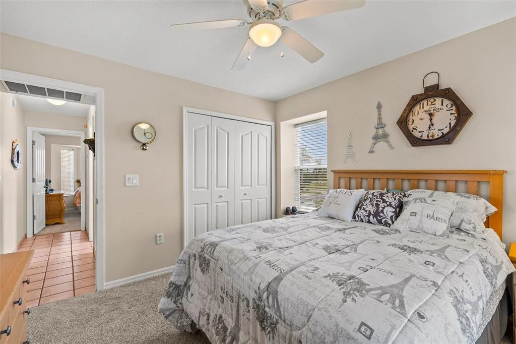Photo of 3302 TURKS CAP DRIVE