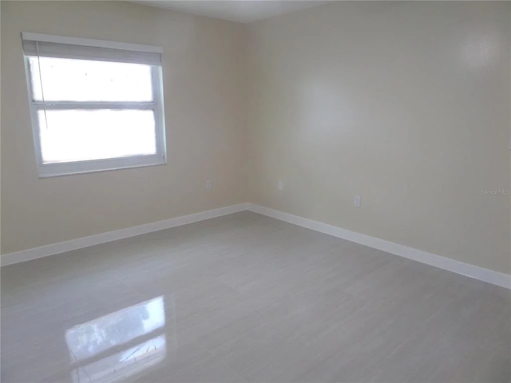 Photo of 4925 SILK OAK DRIVE