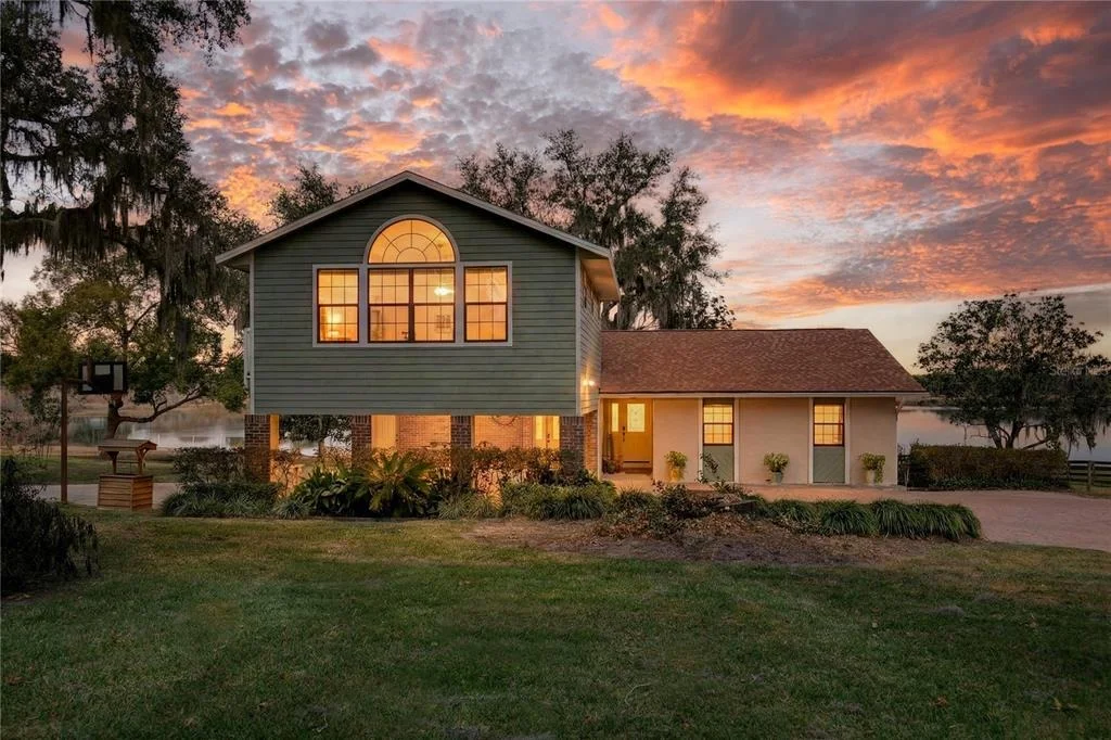 Photo of 17025 PERU ROAD