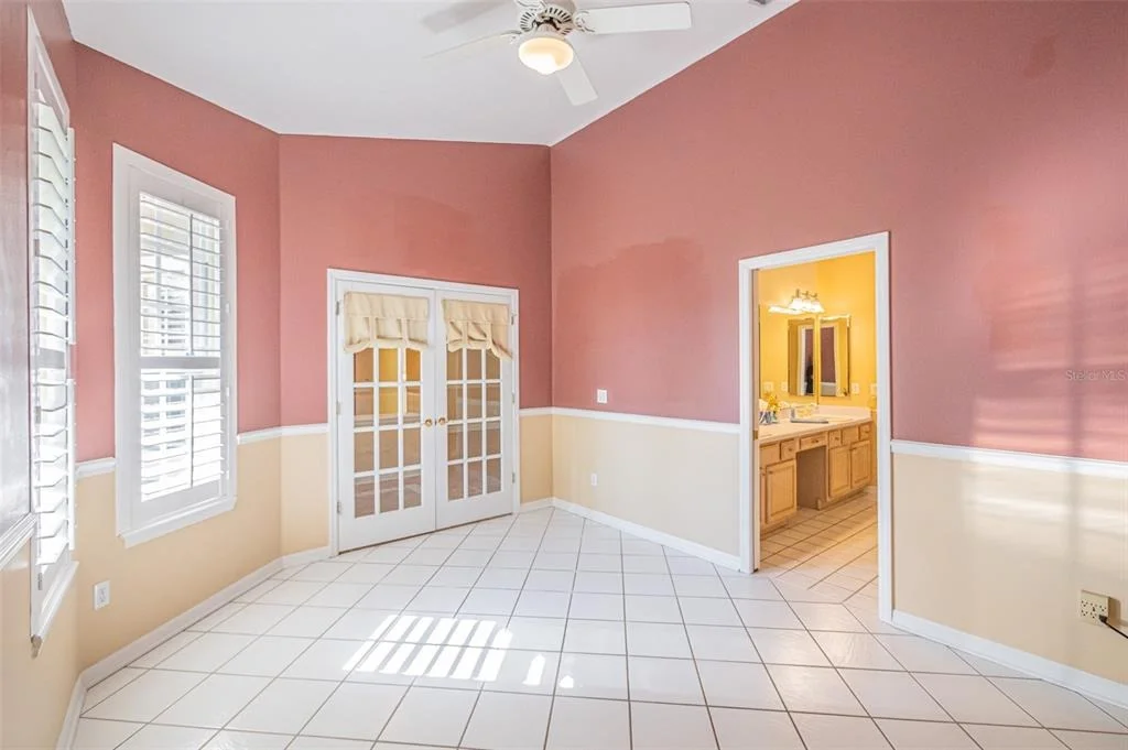 Photo of 7004 PINE HOLLOW DRIVE