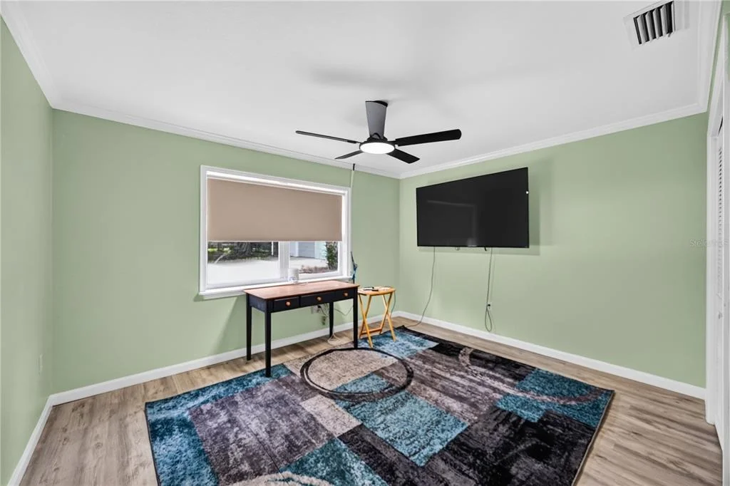 Photo of 1305 GREENFIELD CIRCLE