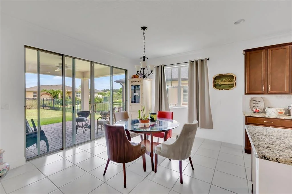 Photo of 3232 SONGBIRD CIRCLE