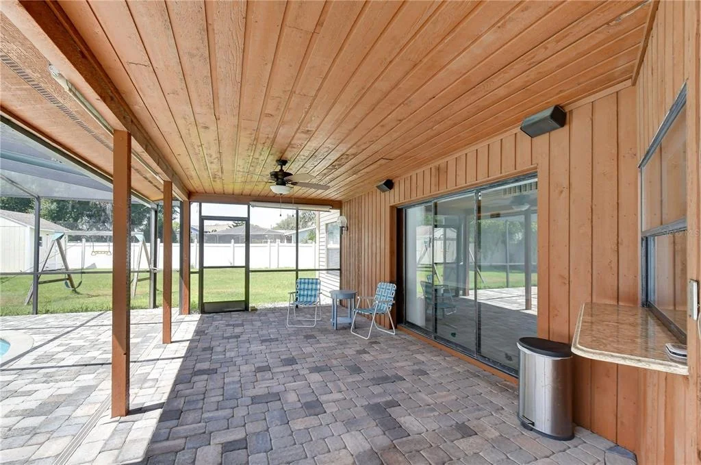 Photo of 1224 RAINBROOK CIRCLE