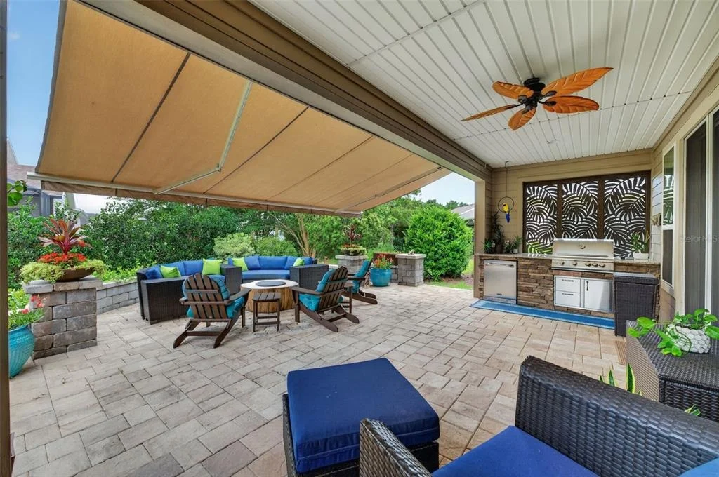 Photo of 3618 NW 55TH CIRCLE