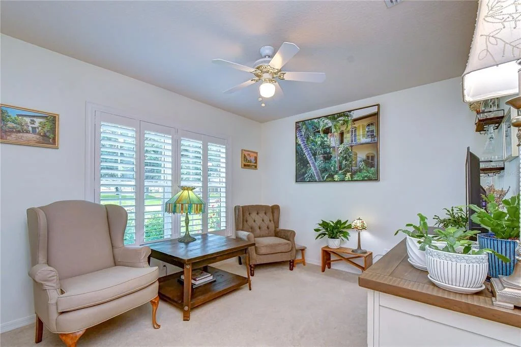 Photo of 5616 ROCKFIELD LOOP