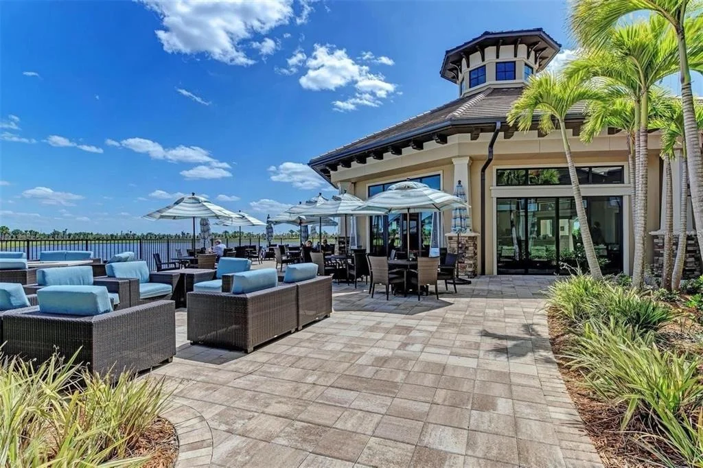 Photo of 7653 SUMMERLAND COVE