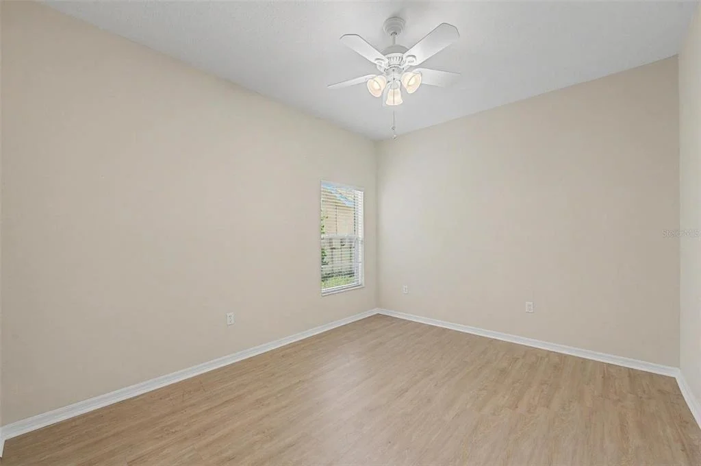 Photo of 2811 RAVENDALE LANE