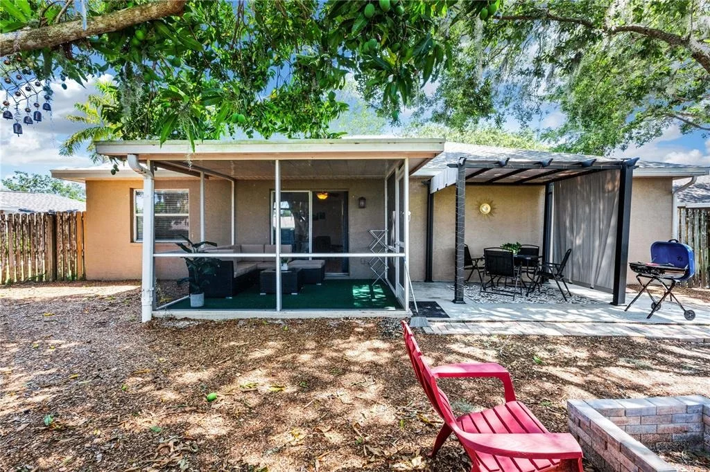 Photo of 2757 FEIFFER CIRCLE