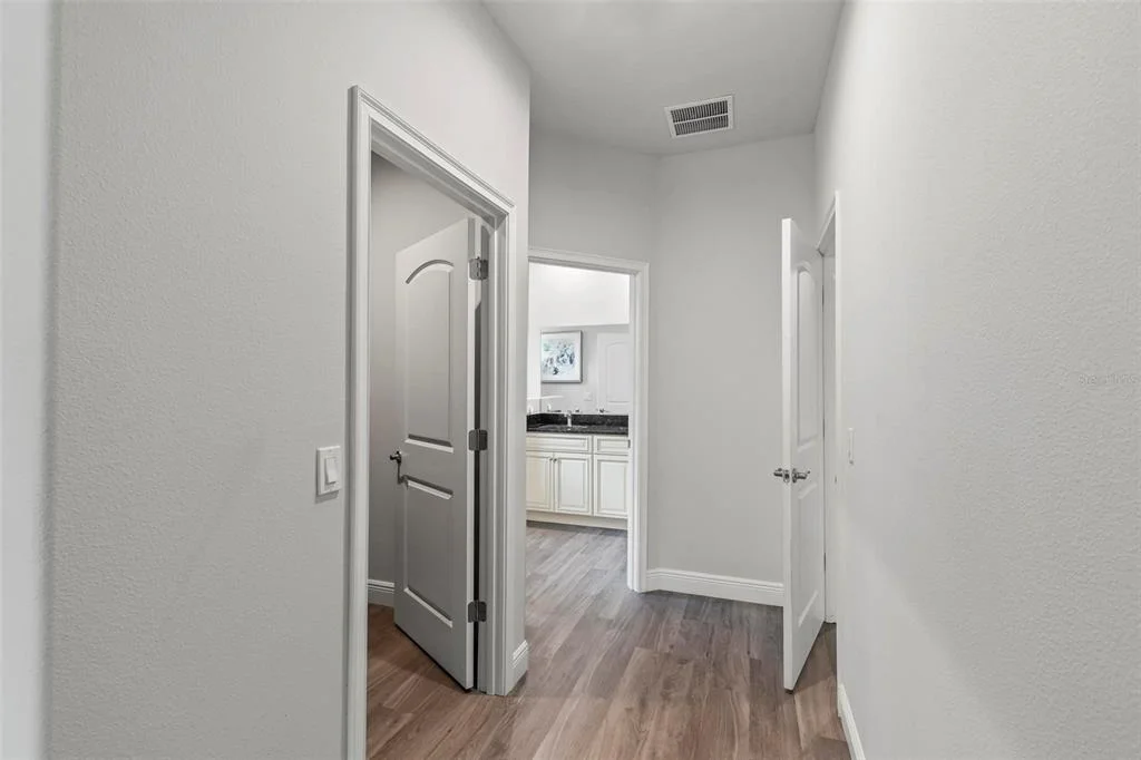 Photo of 9 ELDER PLACE