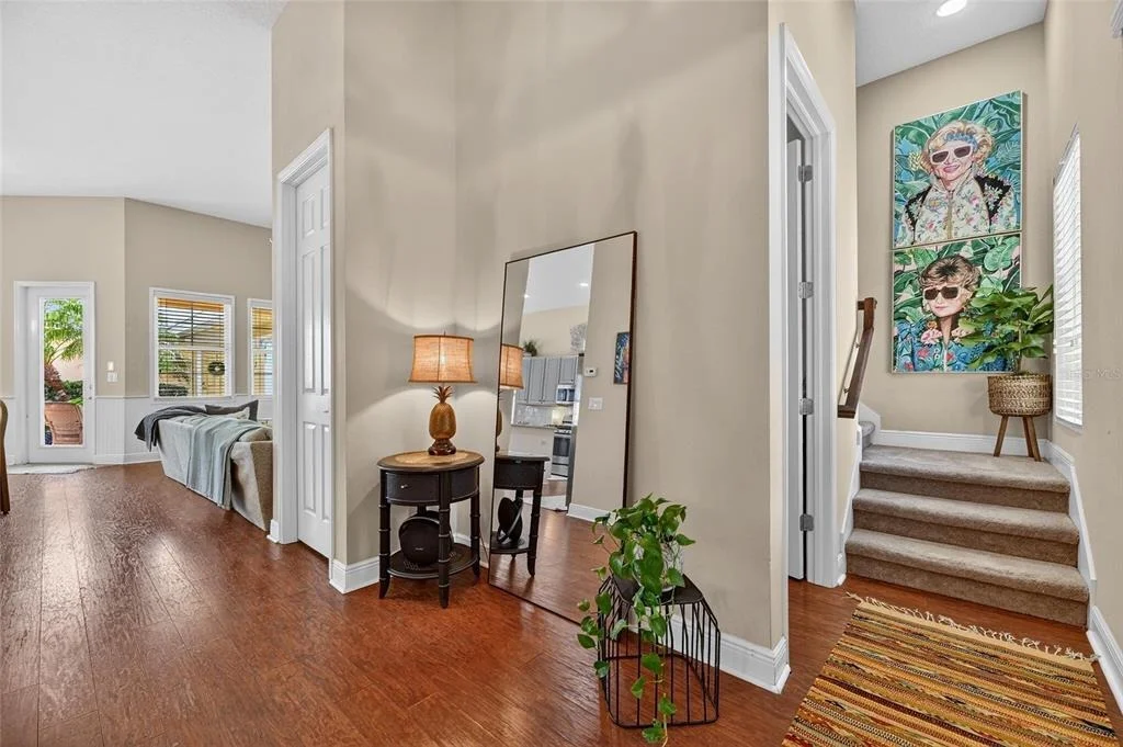 Photo of 508 WINTERSIDE DRIVE
