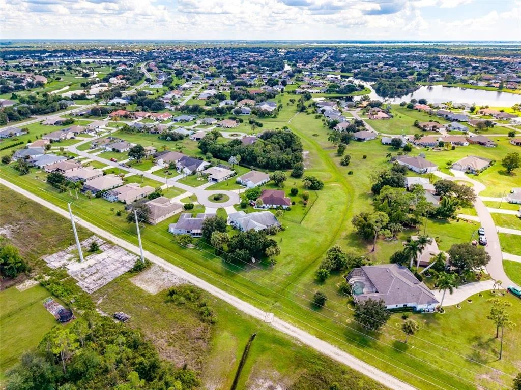Photo of 26008 OCELOT LANE