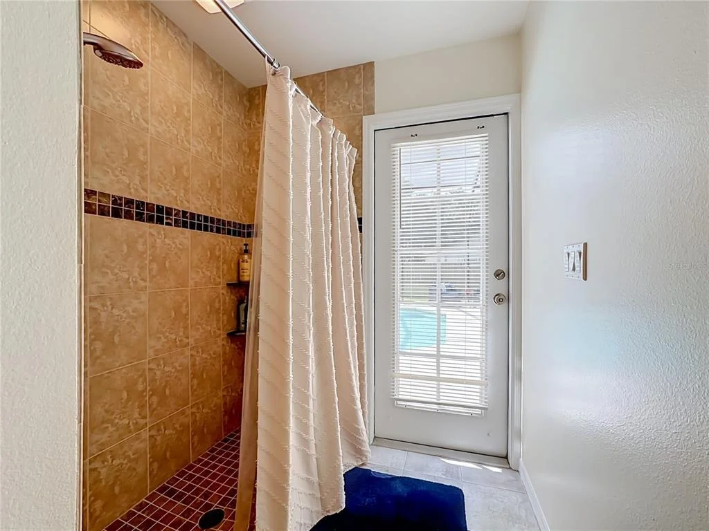 Photo of 3907 ROLLING TERRACE LANE