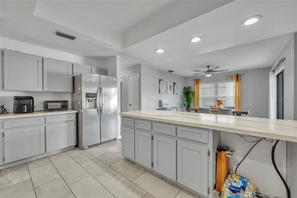 Photo of 15215 SW 39TH CIRCLE