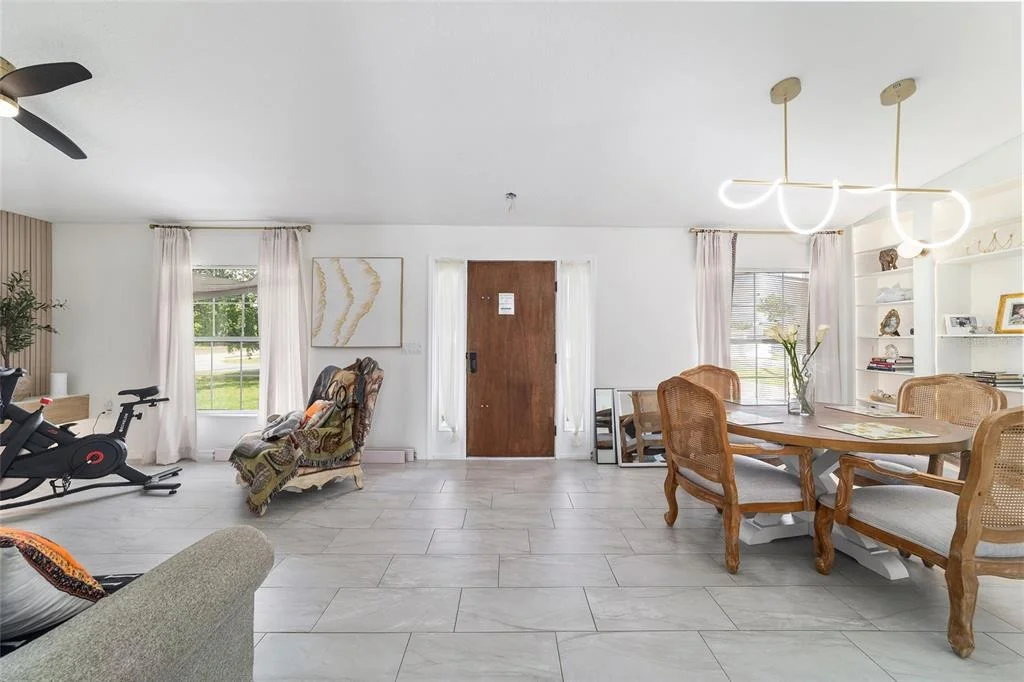 Photo of 2 JUNIPER TERRACE