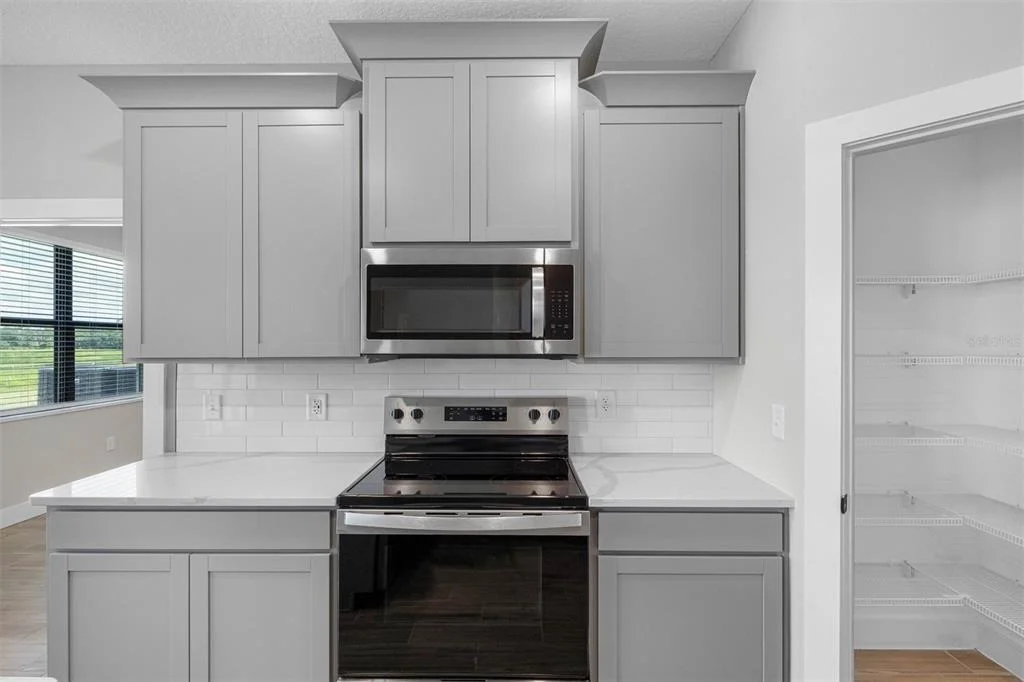 Photo of 13501 WALDEN SHEFFIELD ROAD