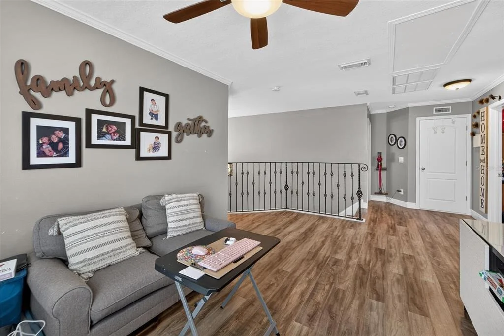 Photo of 11405 VILLAGE BROOK DRIVE