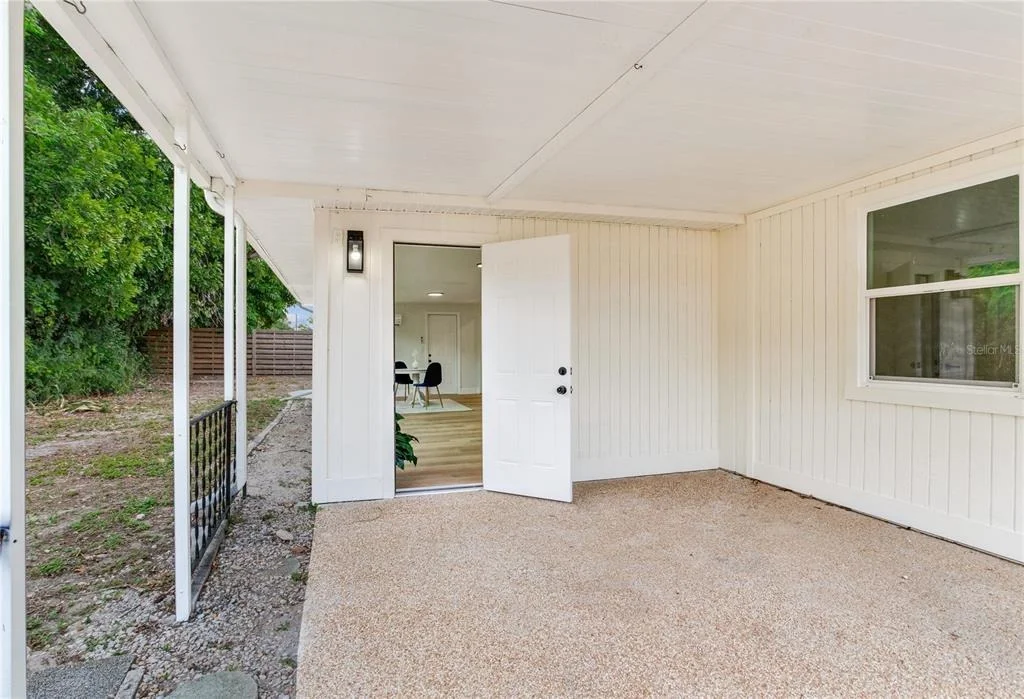 Photo of 2753 VALENCIA DRIVE