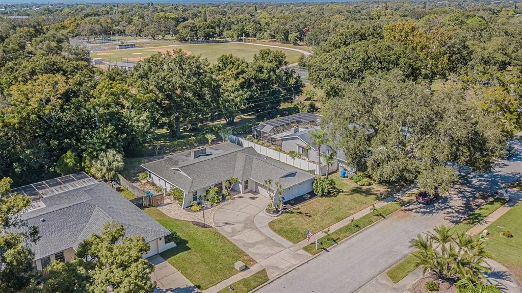 Photo of 565 SANDY HOOK ROAD