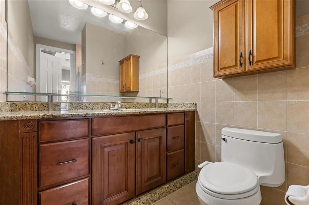 Photo of 2450 DAHLGREN WAY