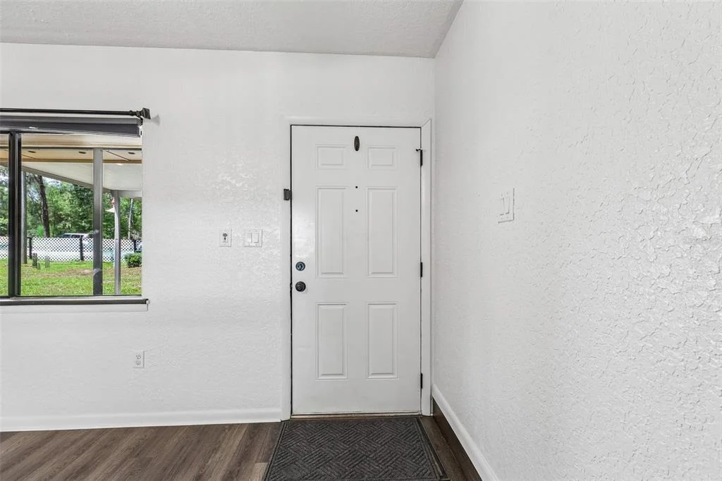 Photo of 212 DOGWOOD DRIVE