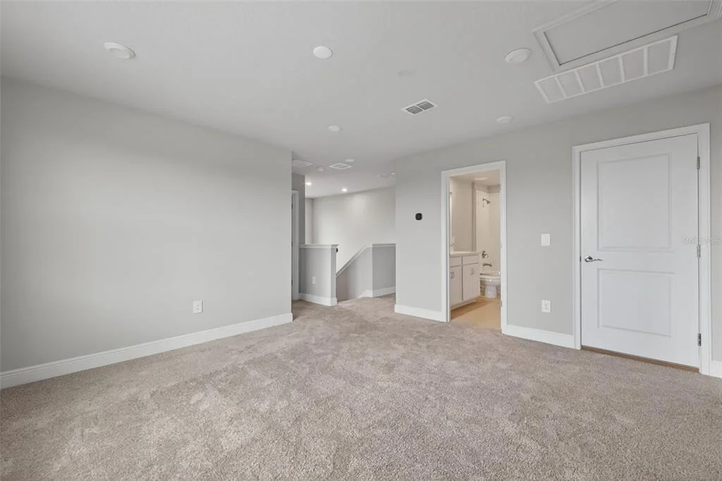 Photo of 13140 OXEYE LANE