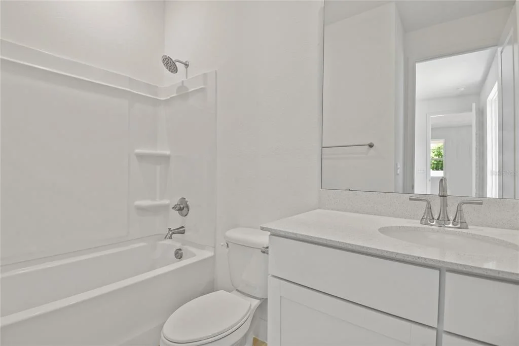 Photo of 3716 DEER RIDGE DRIVE